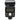 Nikon SB-80DX 2085752