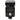 Nikon SB-80DX 2002324