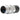 Leica 13.5cm f4.5 Hektor 1609582