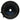 Leica 21mm f3.4 Super Angulon Black, Finder, Boxed 2583109
