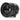 Leica 28mm f2.8 Elmarit V2, 12501 2459873