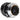Leica 28mm f2.8 Elmarit V2, 12501 2459873
