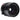 Leica 28mm f2.8 Elmarit-M V3, separation, Boxed 3293588