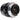 Leica 28mm f2.8 Elmarit-M V3, separation, Boxed 3293588