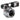 Leica 3.5cm f3.5 Summaron M3 1362045