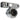 Leica 3.5cm f3.5 Summaron M3 1362045