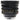 Leica 50mm f1 Noctilux-M, Boxed 3603567