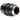 Leica 75mm f1.4 Summilux-M 3224946