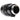 Leica 90mm f2 Summicron Black 2413743