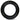 Leica 90mm f2 Summicron-M, Boxed 3299064