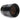 Leica 90mm f2 Summicron-M, Boxed 3299064