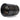 Leica 90mm f2 Summicron-M, Boxed 3299064