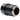 Leica 90mm f2 Summicron-M, Boxed 3299064