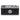 Leica M3 DS Complete DAG overhaul 852411