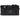 Leica M5 Black, Boxed 1376535