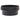 Leica Shade 12591 50mm f1 Noctilux, Boxed (8+)