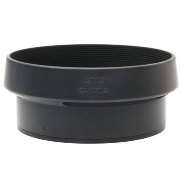 Leica Shade 12591 50mm f1 Noctilux, Boxed (8+)