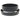 Leica Shade 12591 50mm f1 Noctilux, Boxed (8+)