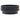Leica Shade 12539 50mm f1 Noctilux, Boxed (8+)