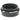 Leica Shade 12539 50mm f1 Noctilux, Boxed (8+)