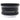 Leica Macro Adapter 1:1  14262 (9+)