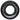 Leica Macro Adapter 1:1  14262 (9+)