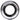 Leica Macro Adapter 1:1  14262 (9+)