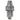 Leica Universal Finder VIDOM Chrome (8+)