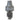 Leica Universal Finder VIDOM Chrome (8+)