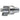 Leica Universal Finder VIDOM Chrome (8+)