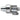 Leica Universal Finder VIDOM Chrome (8+)