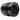 Fujifilm 16mm f1,4 R WR, Boxed 95A00497