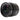 Fujifilm 16mm f1,4 R WR, Boxed 95A00497