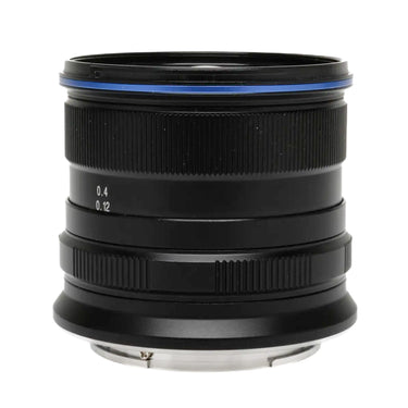 Laowa 9mm f2.8 C&D Dreamer, Boxed 27872