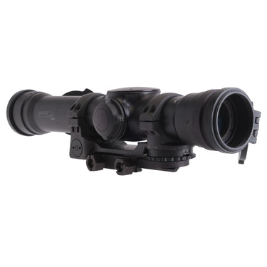 Elcan SpectreTR 1/3/9 5.56 Reticle, Boxed 001-15-10129