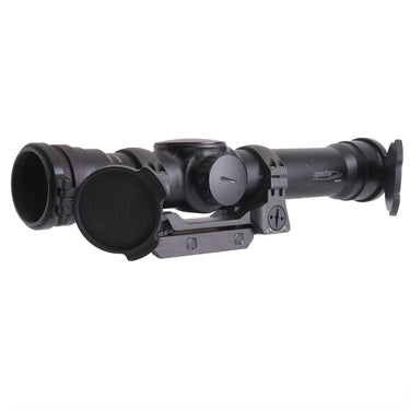 Elcan SpectreTR 1/3/9 5.56 Reticle, Boxed 001-15-10129