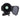 Elcan SpectreTR 1/3/9 5.56 Reticle, Boxed 001-15-10129