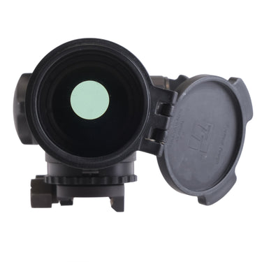 Elcan SpectreTR 1/3/9 5.56 Reticle, Boxed 001-15-10129