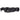 Elcan SpectreTR 1/3/9 5.56 Reticle, Boxed 001-15-10129