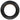 Voigtlander 75mm f1.8 Heliar Classic 8230164