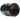 Voigtlander 75mm f1.8 Heliar Classic 8230164