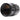 Voigtlander 75mm f1.8 Heliar Classic 8230164