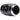 Voigtlander 75mm f1.8 Heliar Classic 8230164