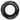 Voigtlander 75mm f2.5 Color Heliar, Boxed 9952900