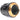 Voigtlander 75mm f2.5 Color Heliar, Boxed 9952900