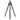 Gitzo GT2530EX CF Tripod GO141332