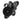 Gitzo GT2530EX CF Tripod GO141332