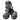 Gitzo GT2530EX CF Tripod GO141332