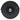 Gitzo GM2541 CF Monopod GZ129798