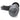 Gitzo GM2541 CF Monopod GZ129798